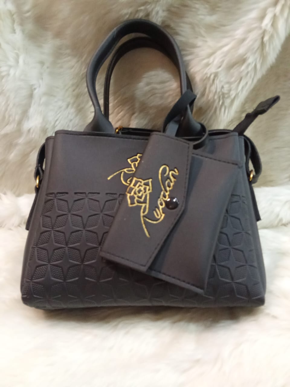 New Hand Bag