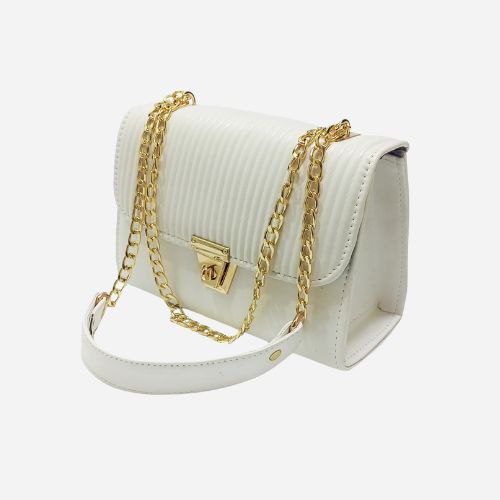 Shoulder Bags