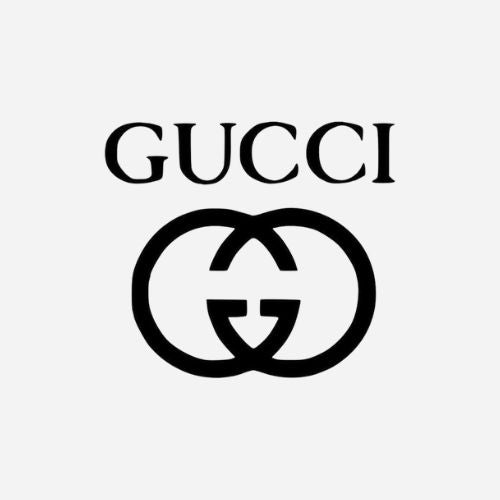 GUUCI