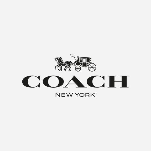 coach bags