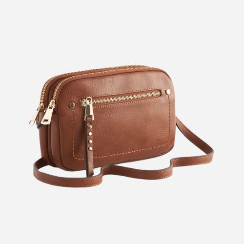 Cross Body Bag