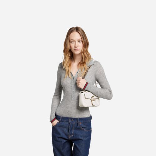 GUCCI HAND BAG