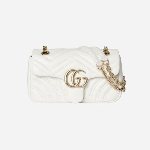 GUCCI HAND BAG