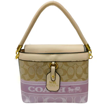 COACH BAG CB 03
