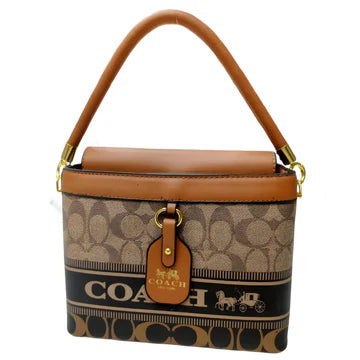 COACH BAG CB 02