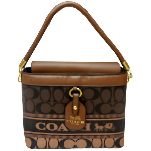 COACH BAG CB 03