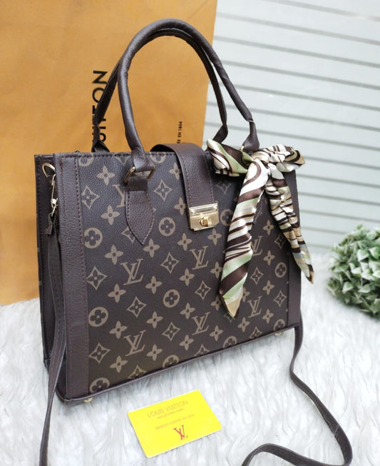 Handbags For Womens
