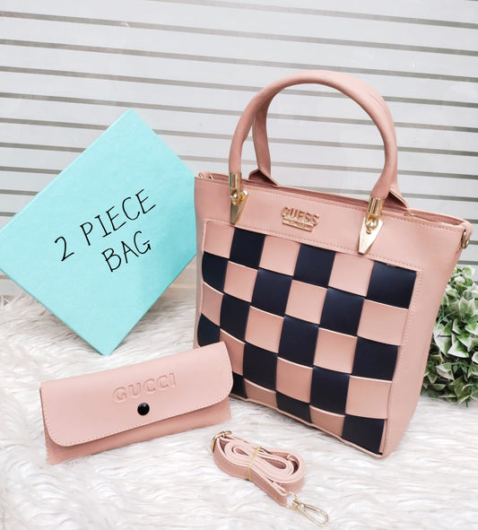 Handbags For Women