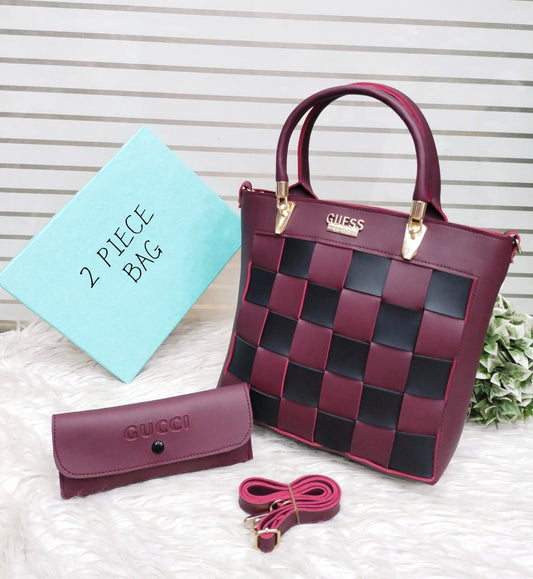 Handbags For Womens