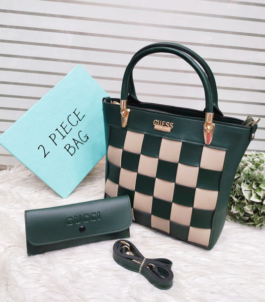 Handbags For Women