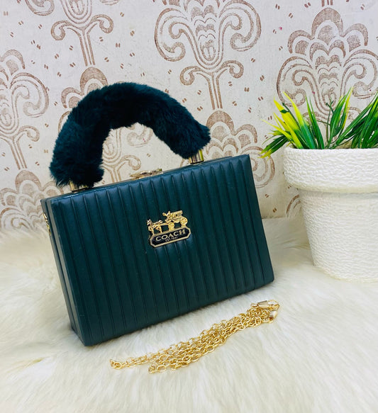 COACH Crossbody Handbags For Womens