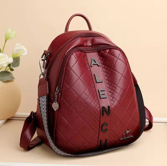 Alench New Cross Body Bag