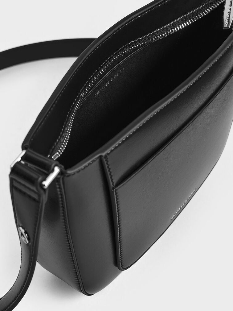 CHARLES WOMAN BAG