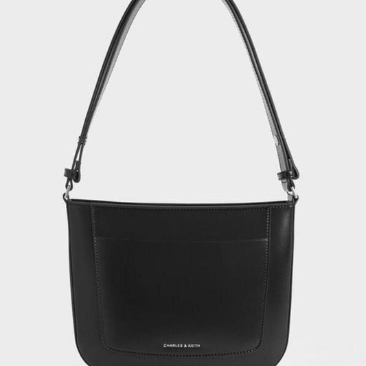 CHARLES WOMAN BAG