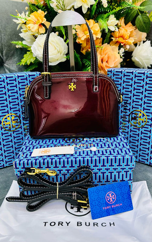Tory Burch Hand Bag