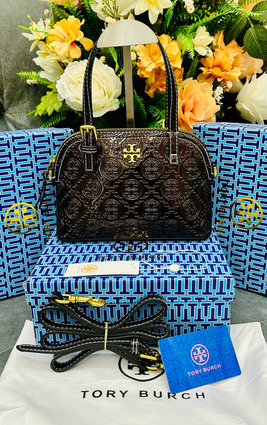 Tory Burch Hand Bag