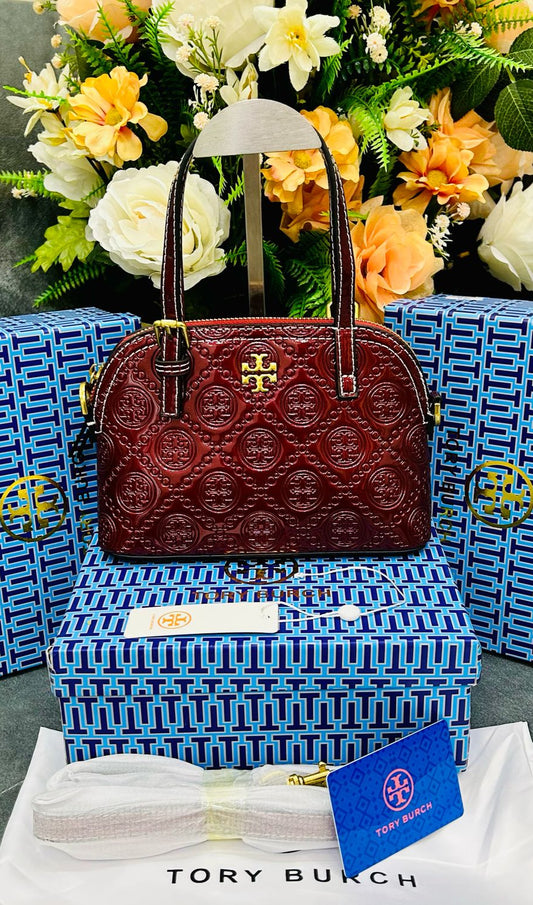 Tory Burch Hand Bag
