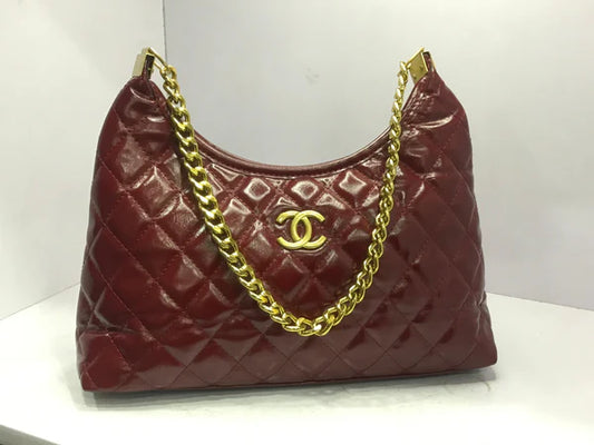 Chanel bag 003