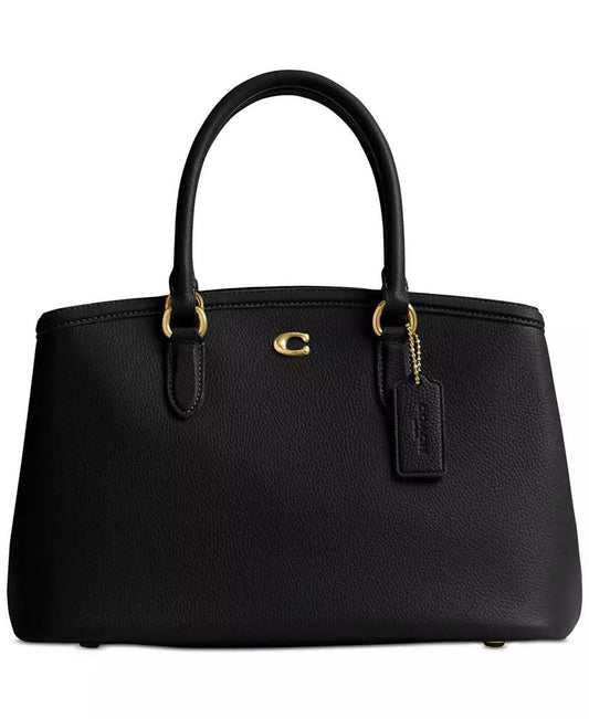Coach Legacy Carryall 28 Handbag