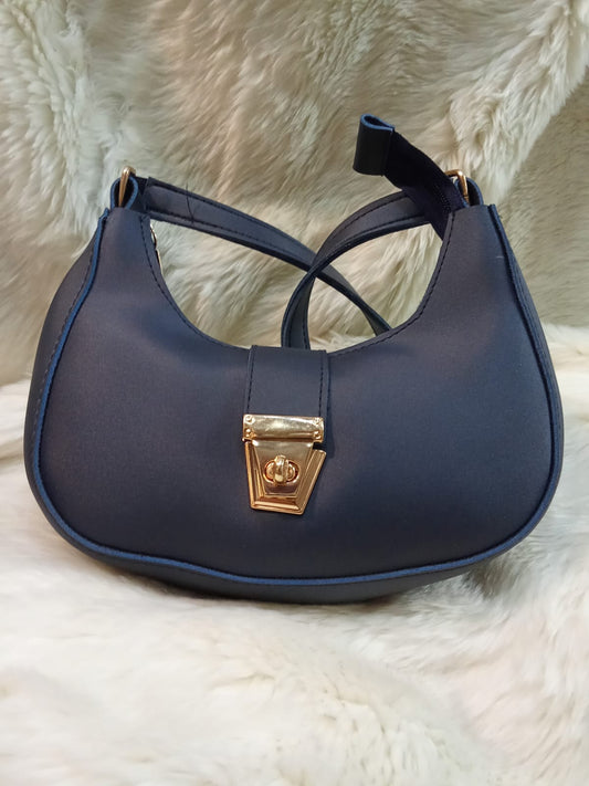Hand Carry Short Straps