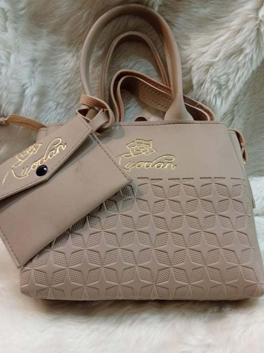 Hand Bag