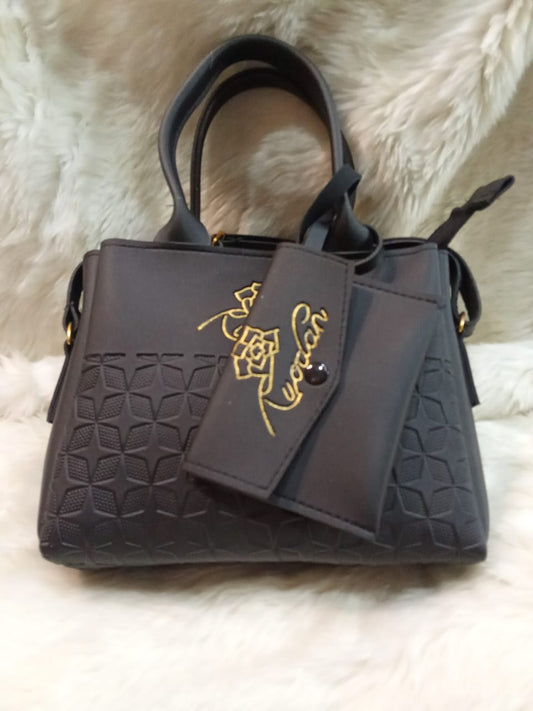 New Hand Bag