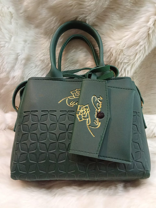 Hand Bag