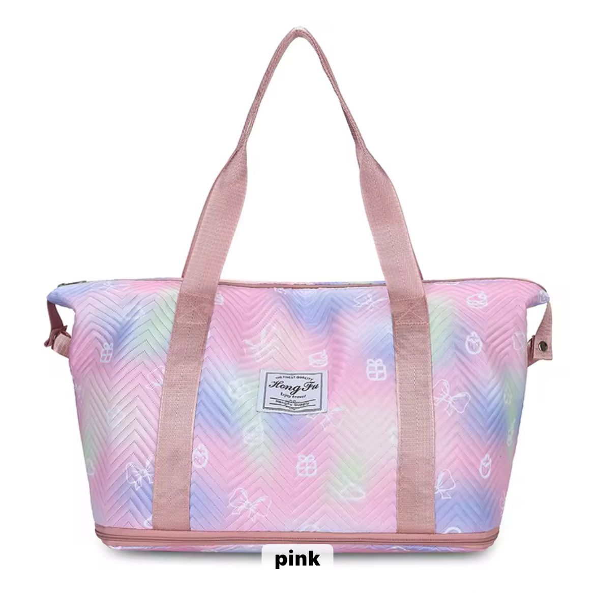 Imported Girls College & University High Quality Bag