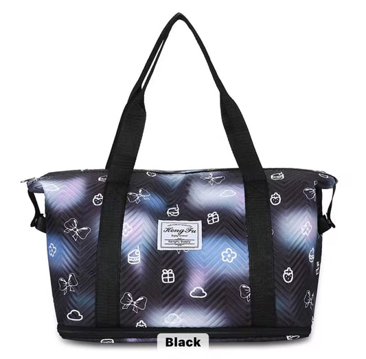 Imported Girls College & University High Quality Bag