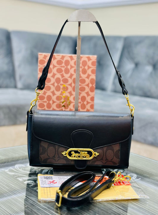 COACH Cross body bag