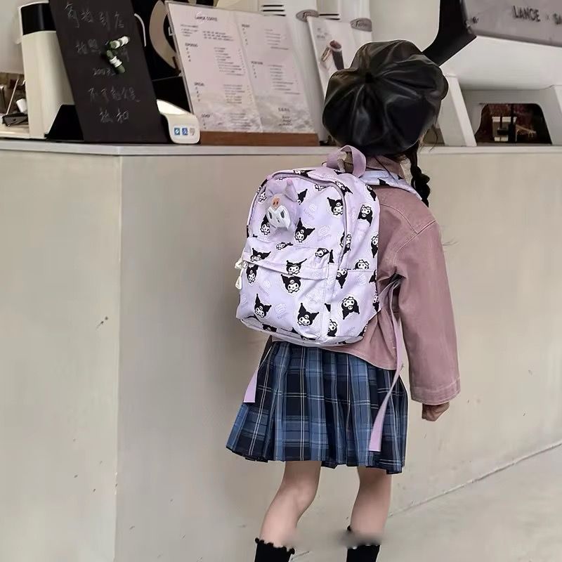 Kids BackPacks