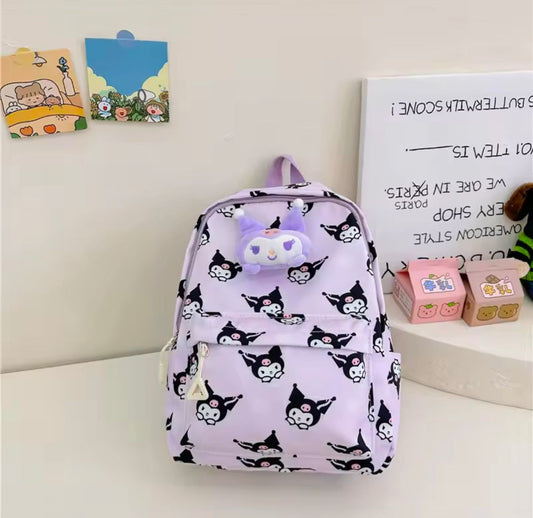 Kids BackPacks