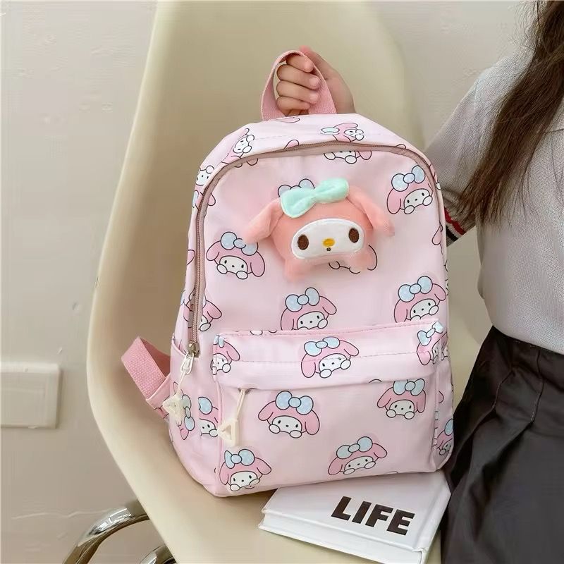 BEAR Kids BackPacks