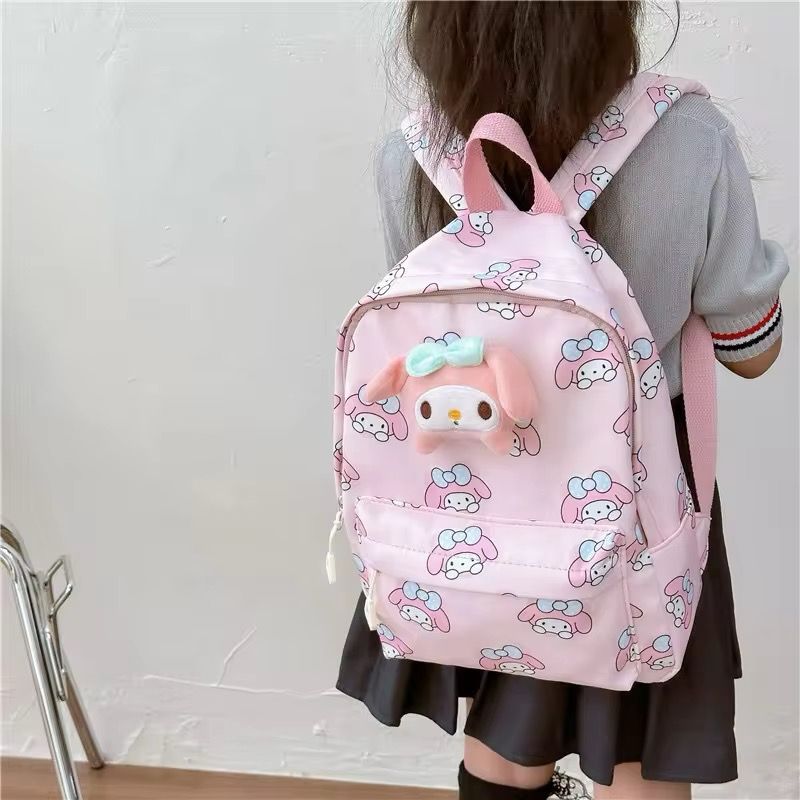 BEAR Kids BackPacks