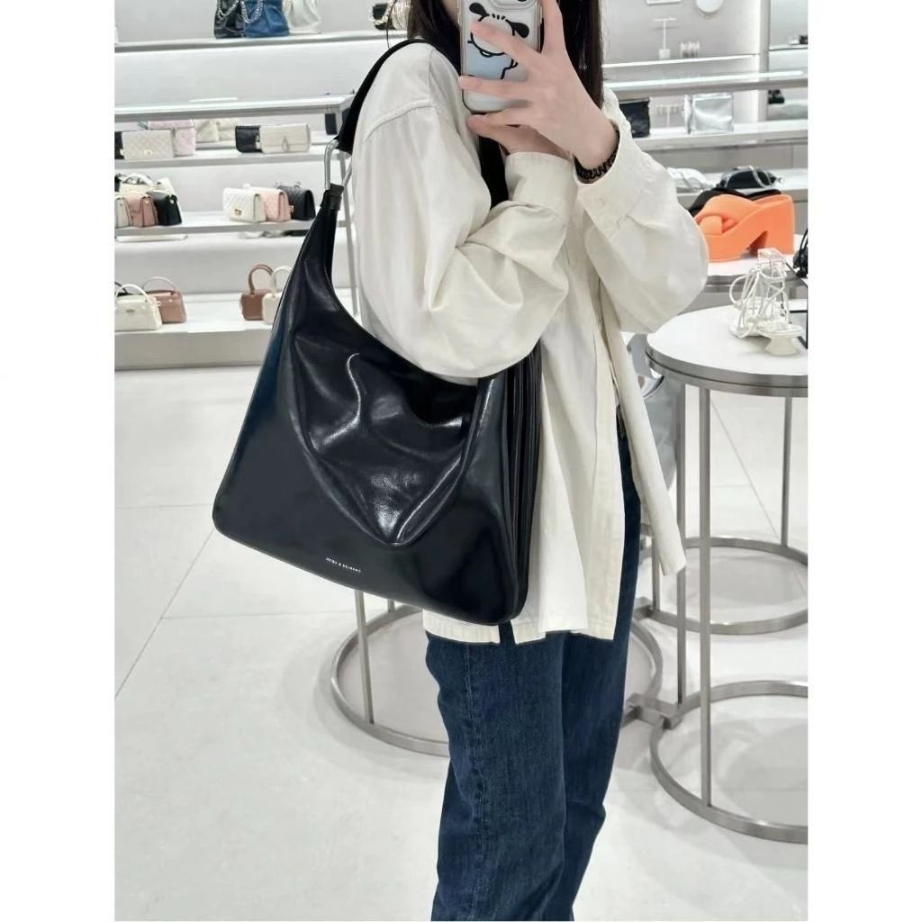 CHARLES. &  KEITH