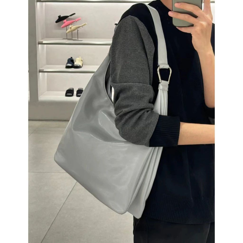 CHARLES. &  KEITH