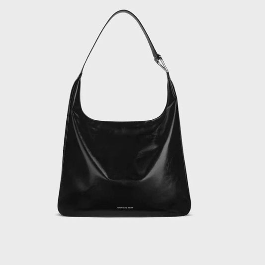 CHARLES. &  KEITH