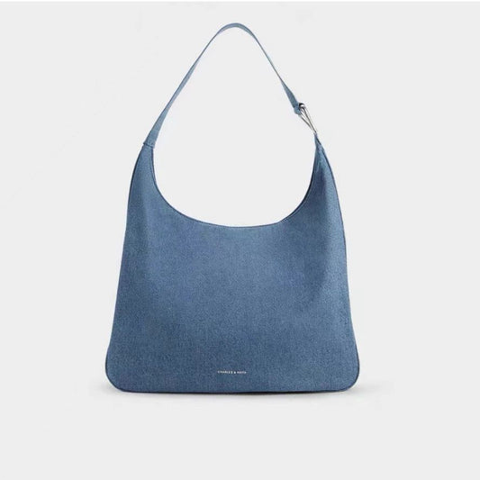 CHARLES. &  KEITH