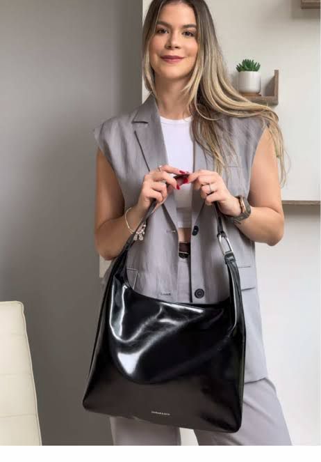 CHARLES. &  KEITH
