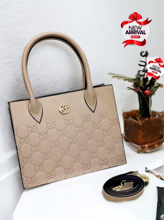 GUCCI Handd Bag