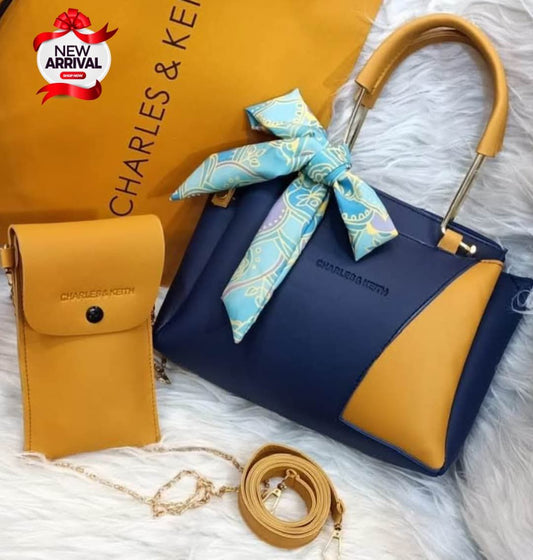 GUCCI Crossbody Bags for Girls