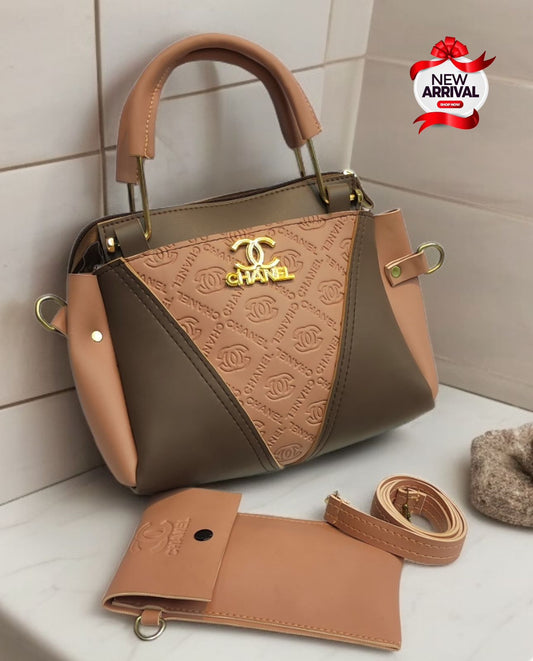 GUCCI Hand Bag