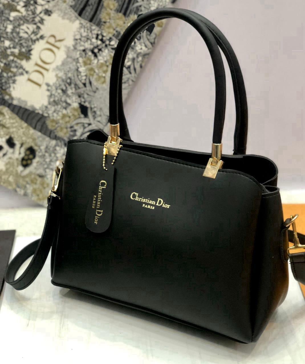 Christian Dior
